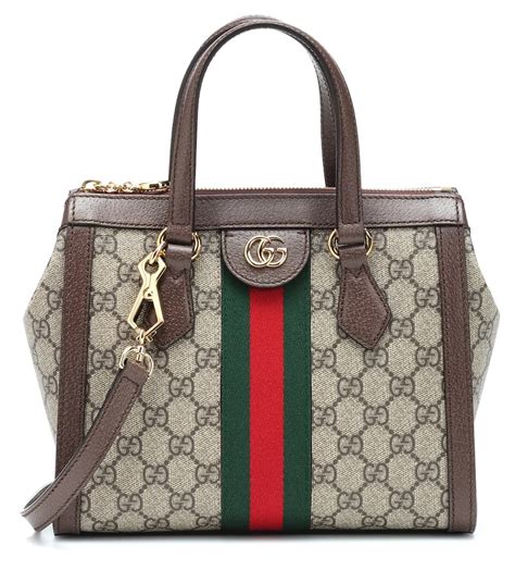 gucci ophidia tote bags|gucci vintage ophidia bag.